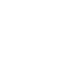 Logo_sami_weiss Salon Ulm