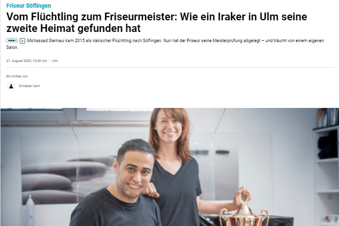 Artikel3 Salon Ulm