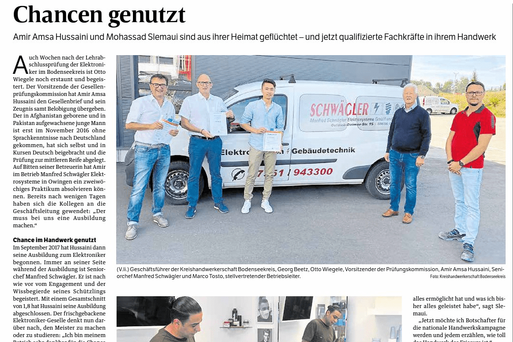 Artikel1 Friseur Ulm