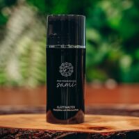 Produkt15 Sami Friseur Ulm