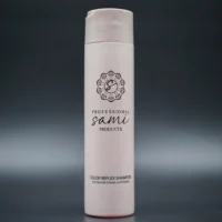 Color Reflex Shampoo