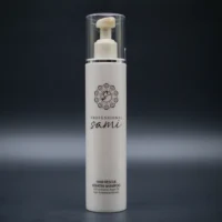 Hair Rescue Keratin Shampoo