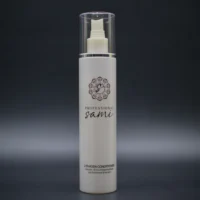 2–Phasen Conditioner