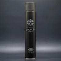 Energy Haarspray Strong