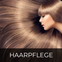HAARPFLEGE