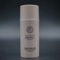 Color Shine Mask