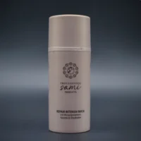 Repair Intensive Mask