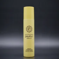 Tornado Extrem Pfleger