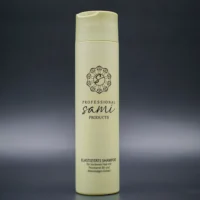 Elastizitäts Shampoo