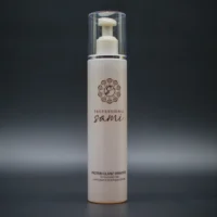 Protein Glanz Shampoo