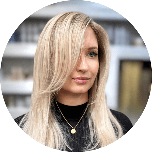 Exklusiven Friseur-Masterclass 16.03.2025 – Bild 2