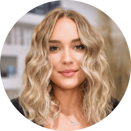 Exklusiven Friseur-Masterclass 16.03.2025 – Bild 3