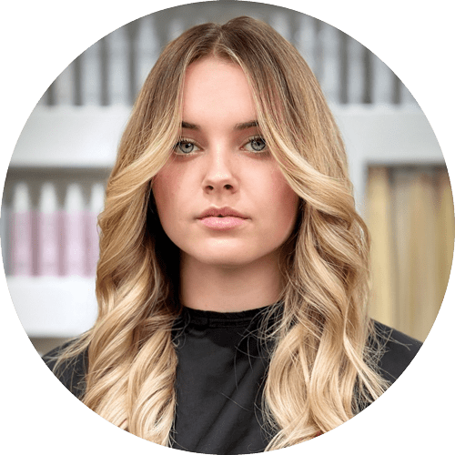 Exklusiven Friseur-Masterclass 16.03.2025 – Bild 4